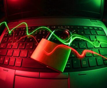 Despite awareness people continue to fall for cyber crimes in Bengaluru