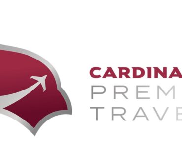 Arizona Cardinals to launch luxury travel, hospitality offering for road games