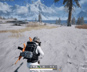 I know it's nothing crazy but it's my best kill so far. Been playing 6 months. Xbox. Ranked Dubs