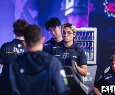 Anubis removed: Who are the biggest losers?