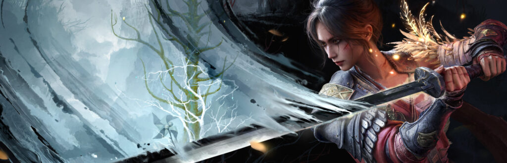 Coming Out in gaming this week — July 21, 2025