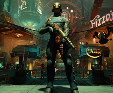 Microsoft concedes that 'The Outer Worlds 2' retail price was too high, begins to issue refunds.