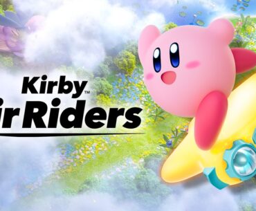 Famitsu's most wanted games - July 27, 2025