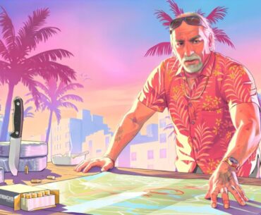 GTA 6 job listing suggests confidence in release date with huge marketing campaign poised for all over the world