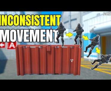SebCs2 Proves CS2 SubTick System Is Inconsistent!