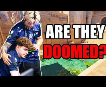 IEM Cologne Will Decide Team Liquids Season.