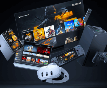 Satya Nadella defends Microsoft layoffs and Xbox Studio closures as AI takes priority over gaming in 2025