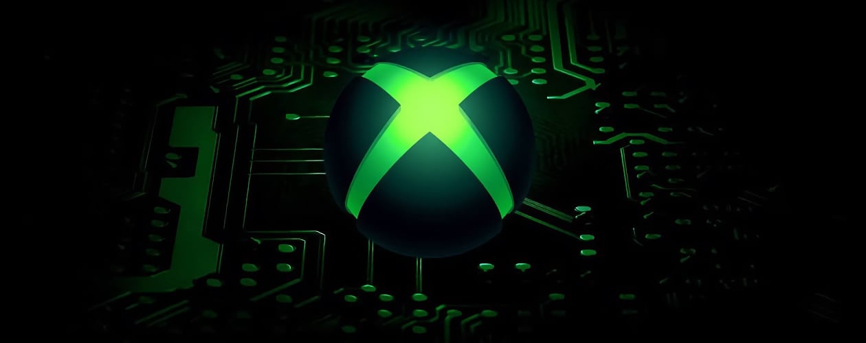 Microsoft confirms mass layoffs across Xbox Gaming and all its divisions Story of Xbox Documentary Header