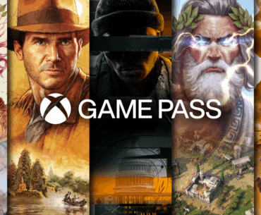 Xbox Game Pass ‘damaging’ the game industry, former Xbox dev says