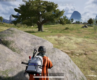 What’s y’all’s longest snipes ?
