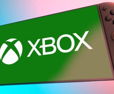 Prolific port studio says any 60fps Xbox Series S game will ‘easily port’ to Nintendo Switch 2