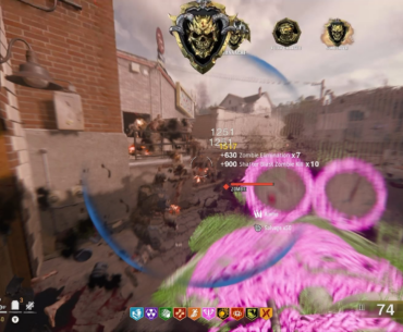 Uhhmmmm…… Hello?
