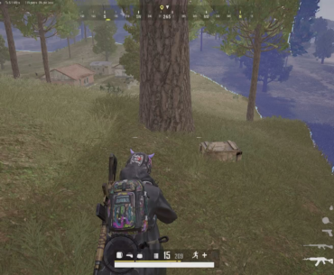 Teaming for sure