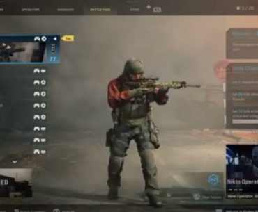 This clip is from 2019 😭, who else gets people who sing in their lobbies ?