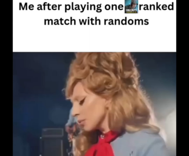 They be leaving mid match😭🙏🏻