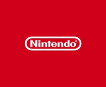 Nintendo Employee Data reveals low turnover rate, long average employment period in and outside of Japan