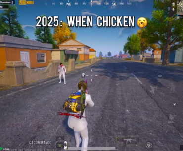 Old days🥺