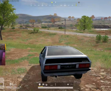 the best is the end