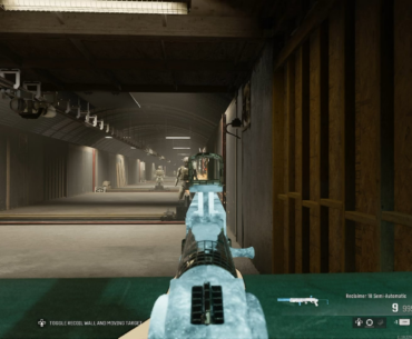 Any idea why is this occurring?