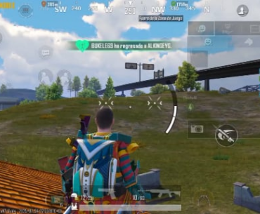 I WILL MISS THIS ATTACK ON TITAN GAME MODE 🥲