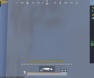 It is this legit?