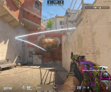 Most absurt clutch i won lol