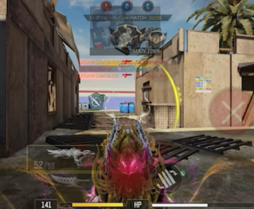 JUST FKN REVERT IT BACK