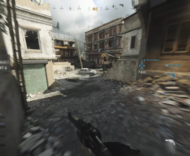 Helicopter stole my dang crate!
