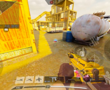 C4 doesn't throw as far suddenly? Or is it just me?