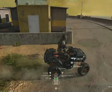 Poor guy learned something new today