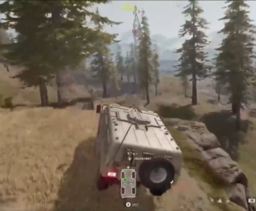 Who cares send it!