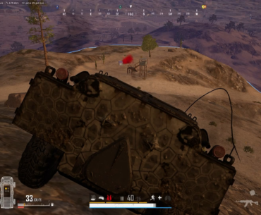 Ez dub