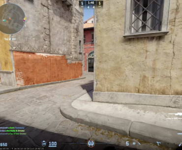 Put it in my VAC compilaton