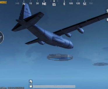 How can I pilot the plane🛩️ to a star⭐gate?