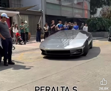 2077 in 2025
