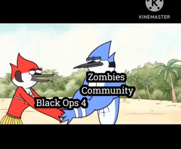 Accurate af
