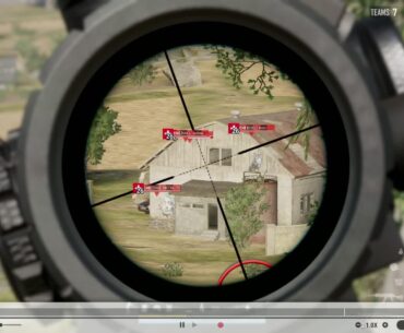 Gotta be the most blatant cheater I've seen in years