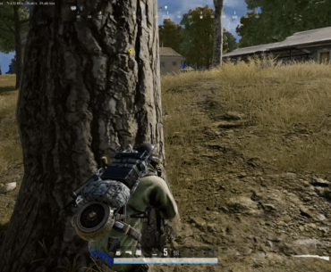 Sneaky Snake