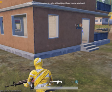 Welcome to NA Ranked