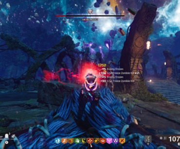 Tomb Ee help Update
