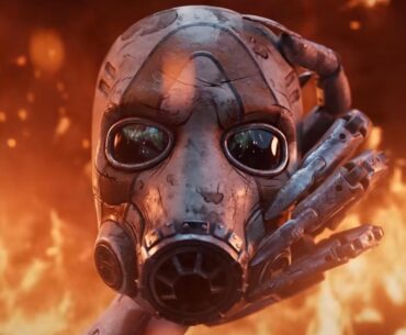"A massive win for media preservation": Dedicated Borderlands fans have finally "made it into Borderlands Online," months since the project to revive the long-dead MMO began