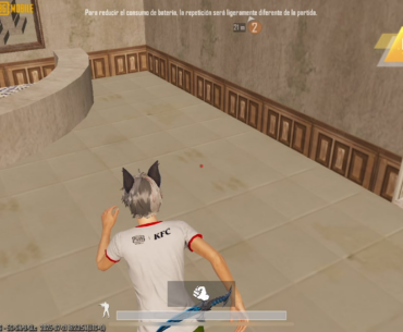 Ultímate Royale papiiiiiiiii!