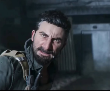 Zakhaev is still alive but he is probably never going to return in Zombies again