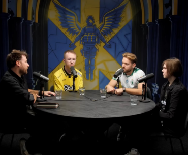 Interesting analysis by NiKo and Donk regarding FaZe