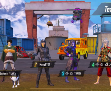unlucky ending :/