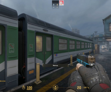 Train sandwich smoke for dummies(like me)