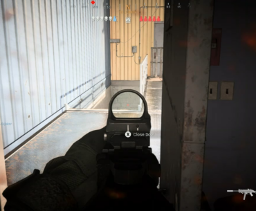 So we’re posting cyber attack clutches (rage at end)