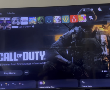 WWIII Bug? help!