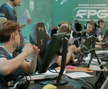 how to get a couterstrike gf 
-anders