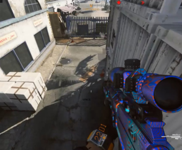 Didn’t know obsidian was that easy to get lol